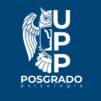 POSGRADO PSICOLOGIA